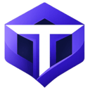 TechIncepto Logo